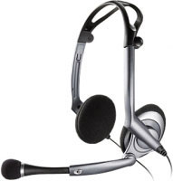 Plantronics DSP-400 (37859-01)
